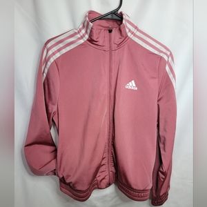 Adidas Rose Track Jacket